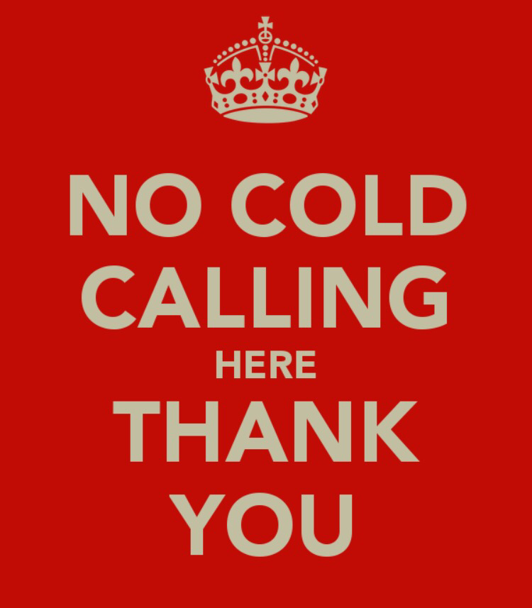 Колд колл. Cold Call. Cold Calm. Cold calling mem. Never Cold Call again.